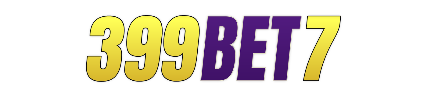399bet7